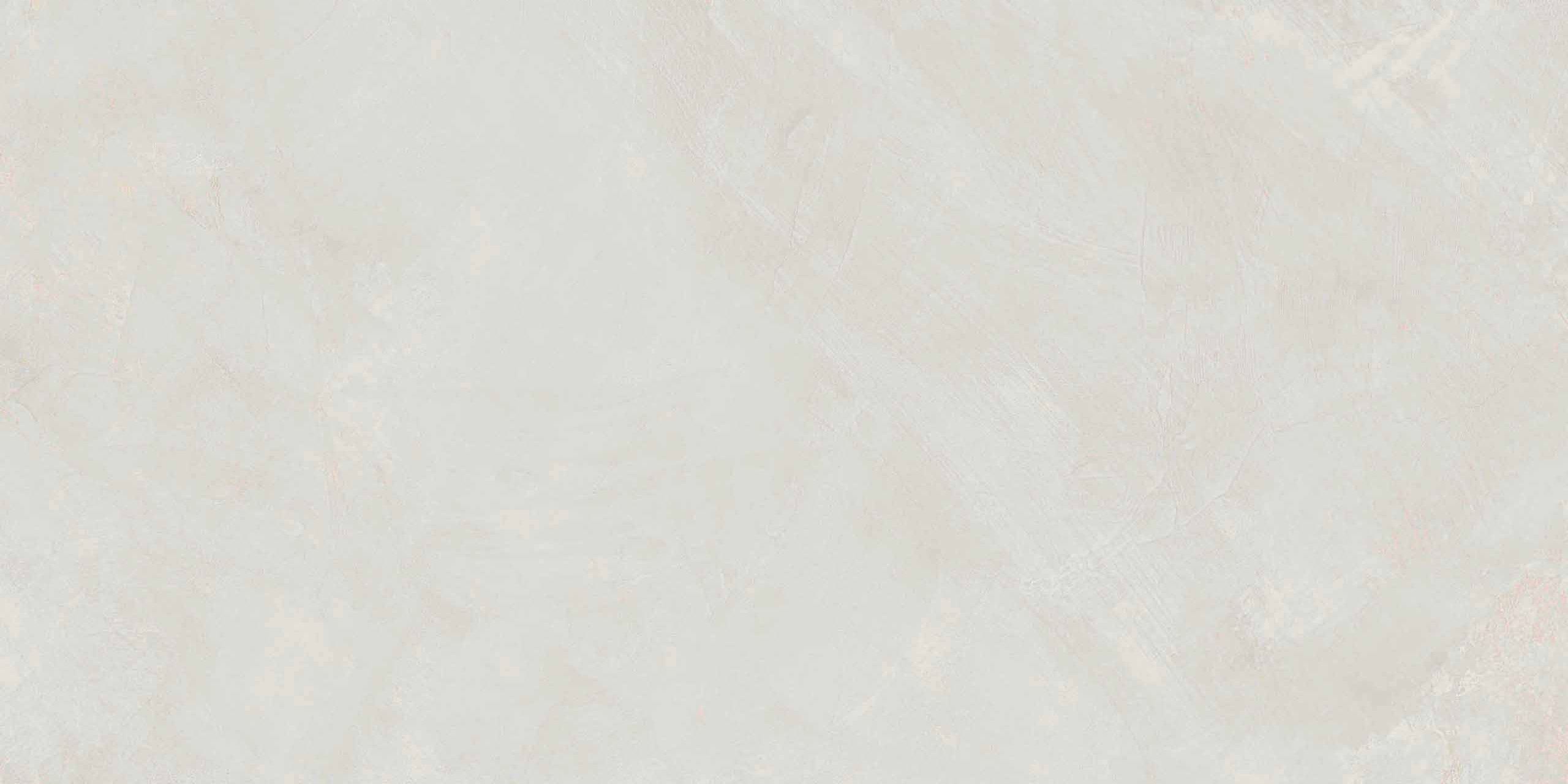 Керамогранит Ametis by Estima Spectrum Керамогранит Spectrum SR 00 80x160x1.1 неполированный Белый