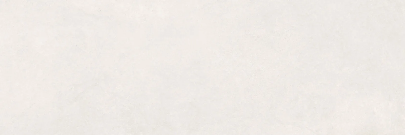 Плитка TWU3090PAT07R Patio Матовая 300x900x8.5 Alma Ceramica