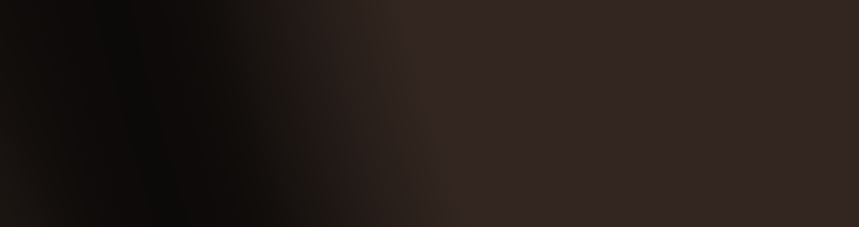 Клинкерная плитка Амстердам Шейд 6.5x24.5 Керамин