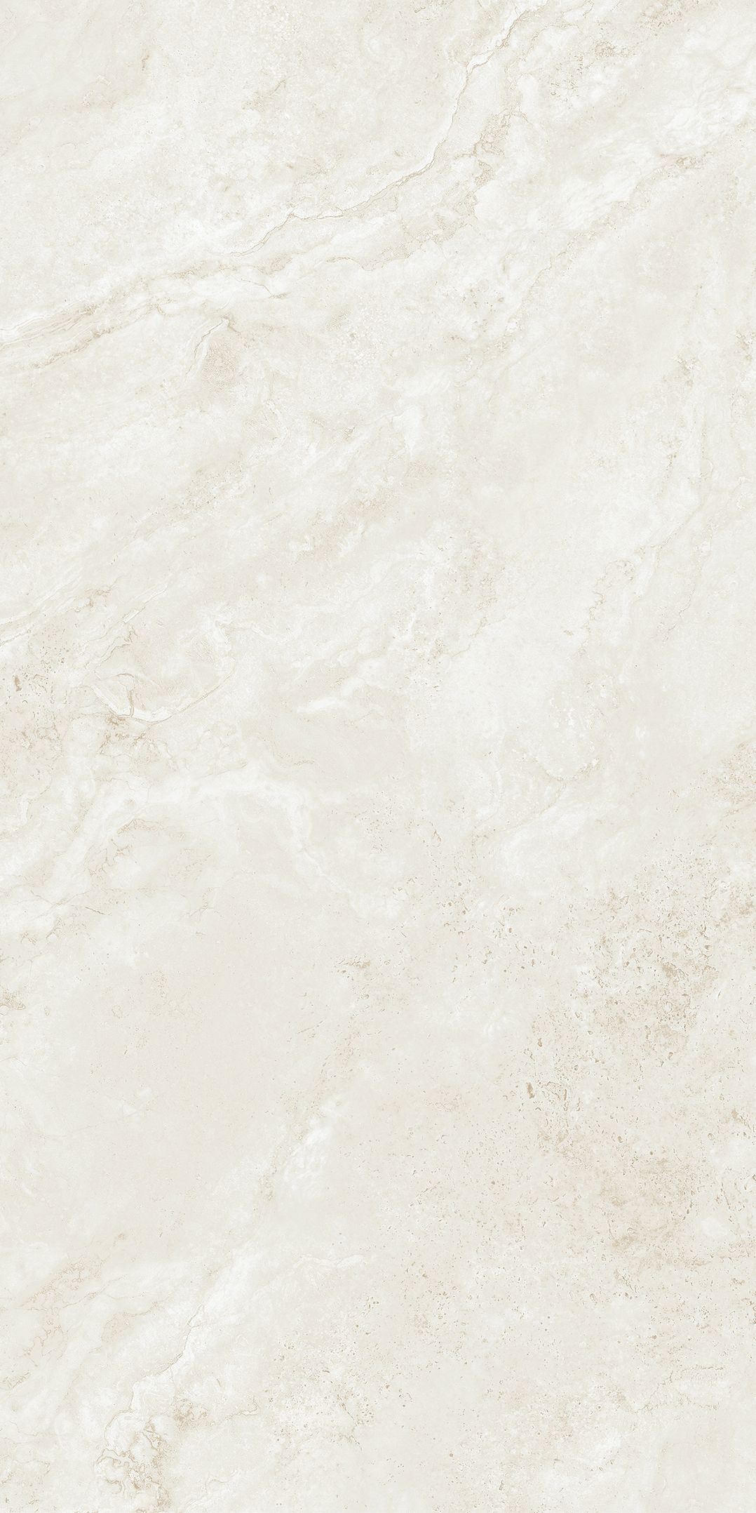 Керамогранит NTT9406DDG Lavarsaz Seraphim 60x120