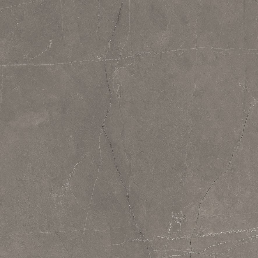 Splash Grey Керамогранит серый 60х60 Сатинированный Карвинг