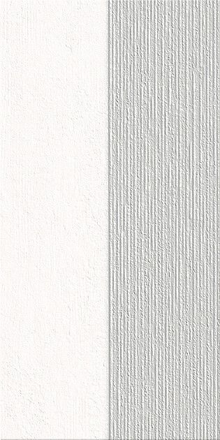 505071101 Mallorca (Майорка) Grey серый плитка д/стен 31,5х63, Azori