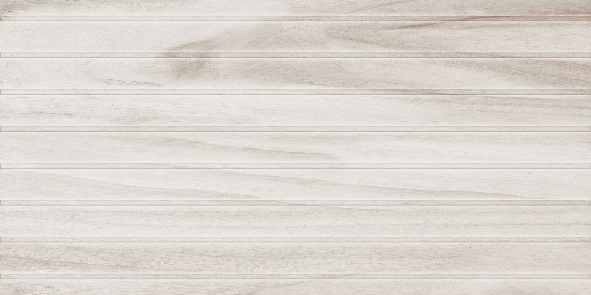 LB Ceramics Керамогранит Блисс 6260-0075 30х60 полосы