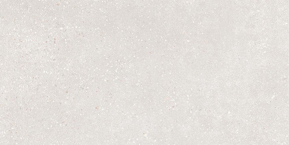 GT182VG Керамогранит Coral Rock_GT светло-сер. 30x60 _ 1\58,32 (Global Tile)