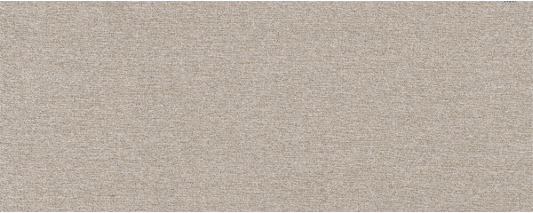 Плитка керамическая настенная LINZ Topo 59,6x150 см