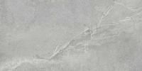 Kailas Керамогранит Kailas KA 01 80x160x1.1 неполированный Серый (Ametis by Estima)