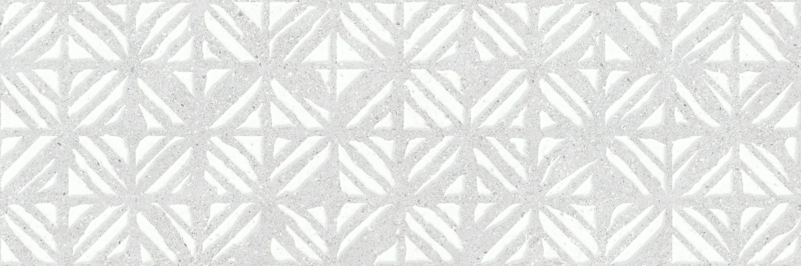 Плитка TWU3090AMT27R Amarant Матовая 300x900x8.5 Alma Ceramica