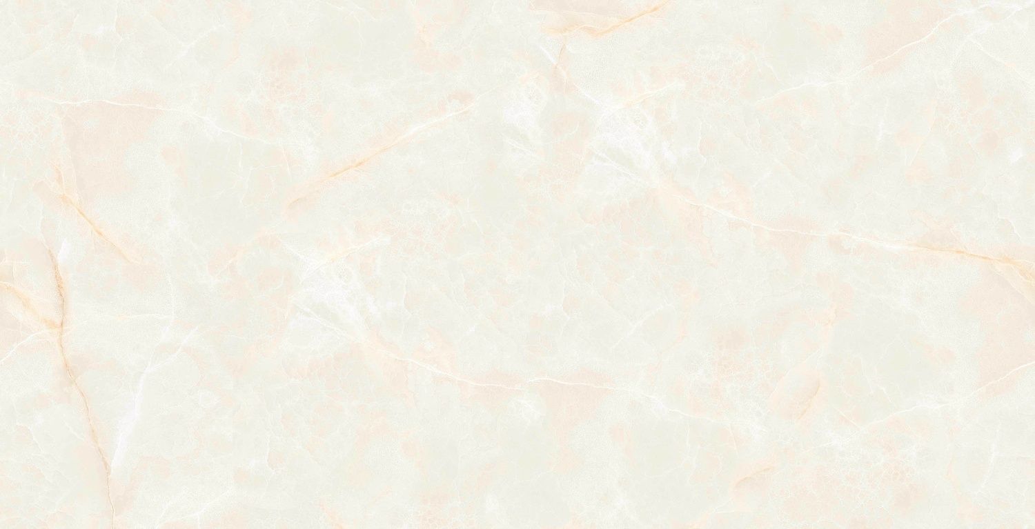 Керамогранит Marble ONLYGRES MOG 302 60x120x0.9 полированный Бежевый