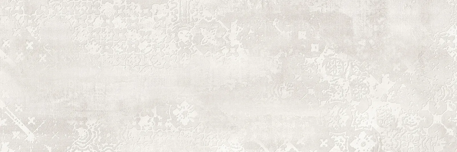 Плитка TWU3090DKR17R Dakar Матовая 300x900x8.5 Alma Ceramica