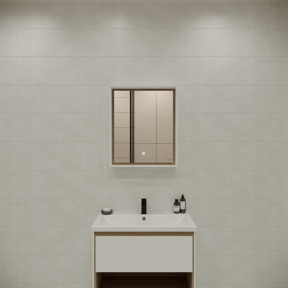 Зеркало LOUNA 60