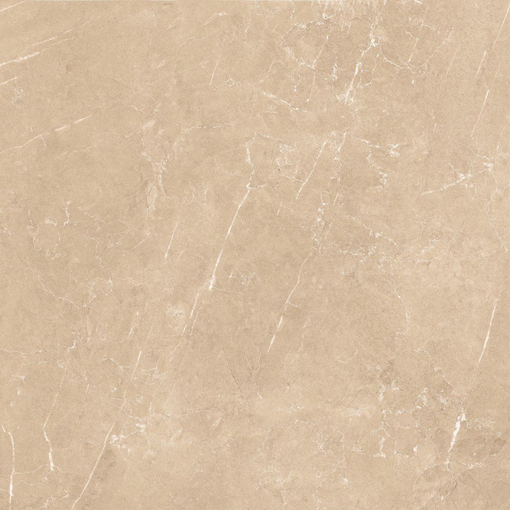 GT60601802MR Плитка грес глаз. Sunny_GT Бежевый 60*60 _ 1 \43,2 (Global Tile)