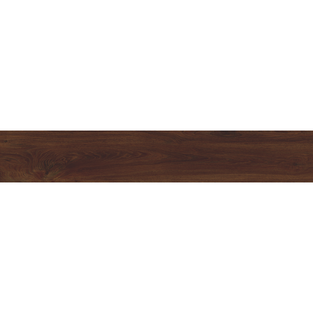 Gresse GRS11-11S Ajanta-Amaranth 1200x200x10 керамогранит под дерево