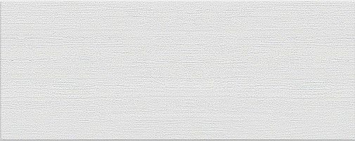 506381201 Riviera (Ривьера) Light белый плитка д/стен 20,1х50,5, Azori