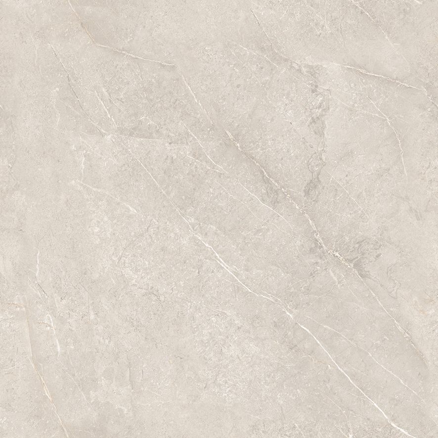 Mramor Godly Beige Керамогранит светло-бежевый 60х60 Полированный