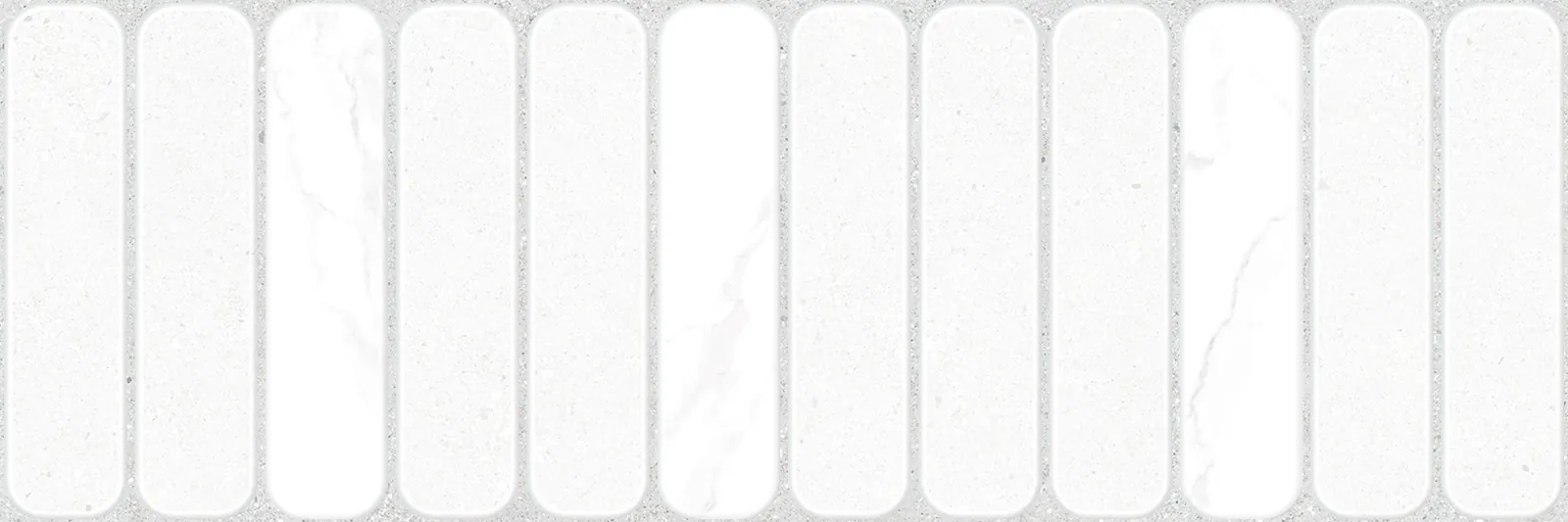 Плитка TWU3090AMT37R Amarant Матовая 300x900x8.5 Alma Ceramica