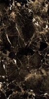 Керамогранит IMPERIAL GOLD HIGH GLOSSY 60x120 (Maimoon Ceramica)