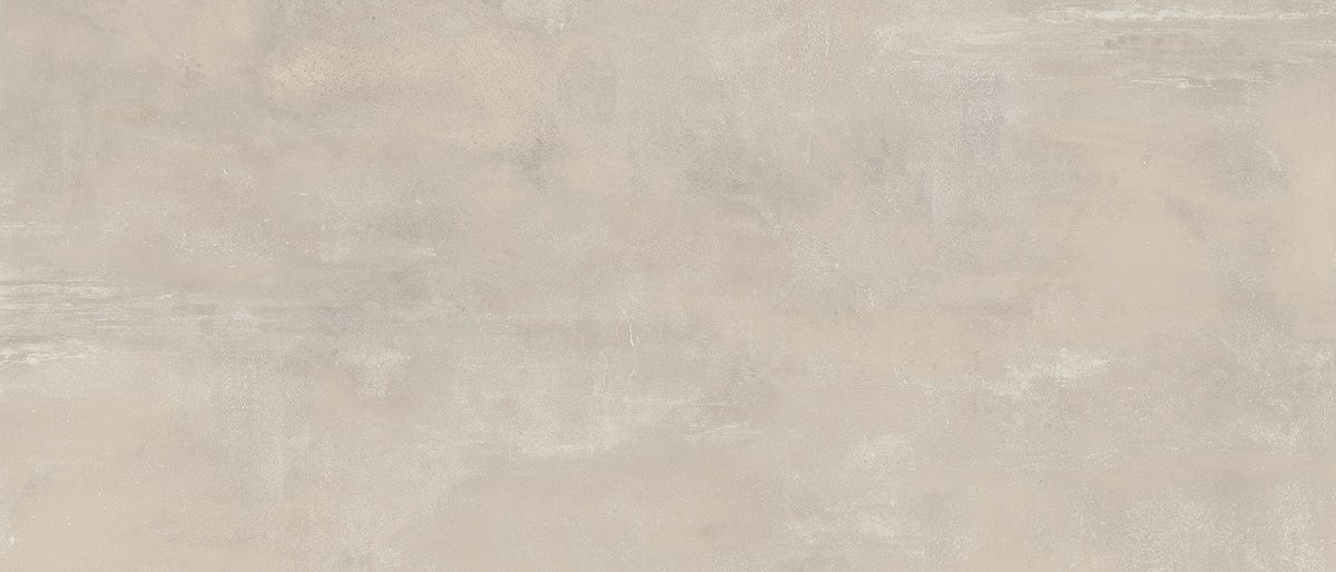 Atlas Concorde Boost Керамогранит неглазурованный (UGL) White 60x120 натуральный