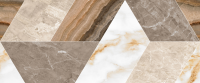 Плитка Joy multi wall 02 250х600  Gracia Ceramica