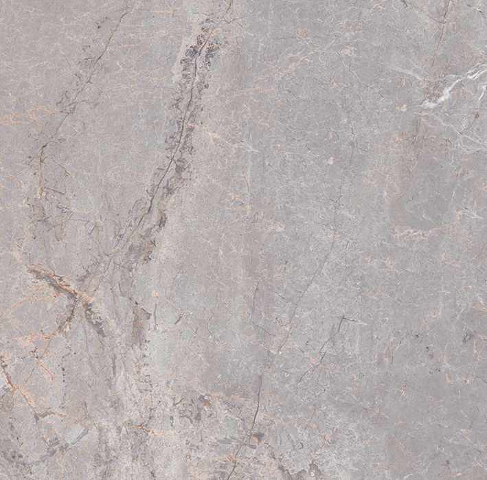 Carved River Gray Керамогранит 60х60 Карвинг