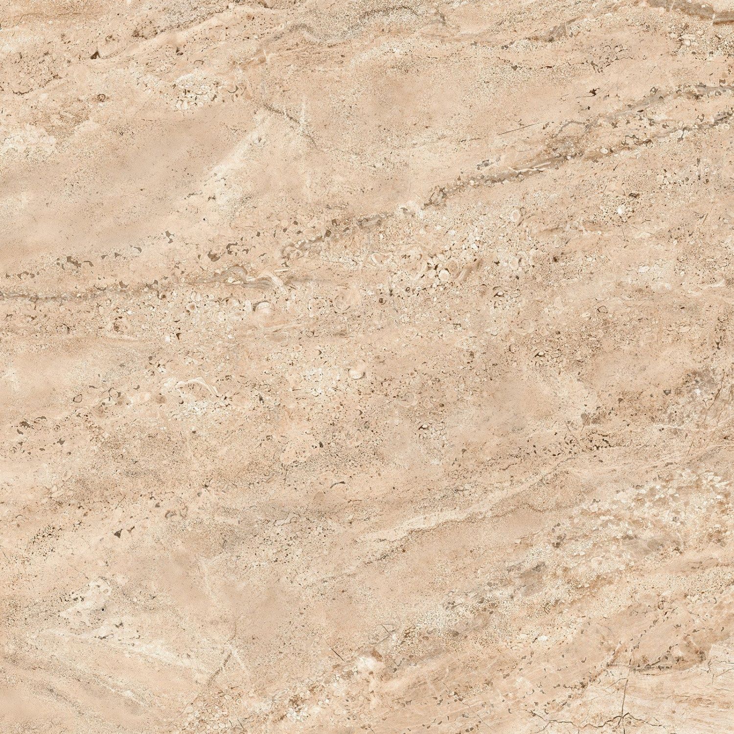 GFU04TNS40R плитка керамогранитная Tainos 600*600*9 (Alma Ceramica)