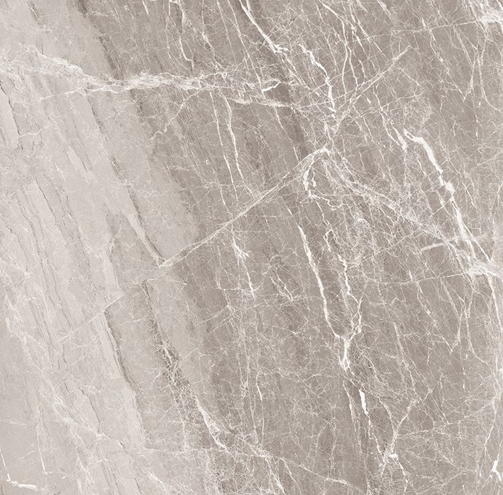 Nostalgic Silver Керамогранит 60х60 Полированный