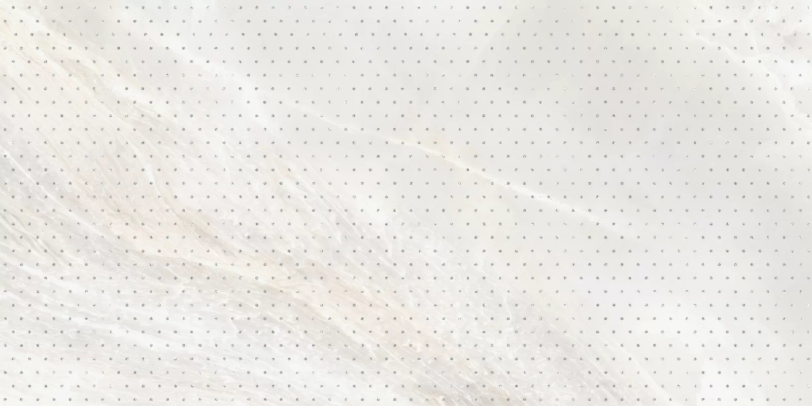 Декор Sunrock Light Point DW36SNK05 New Trend