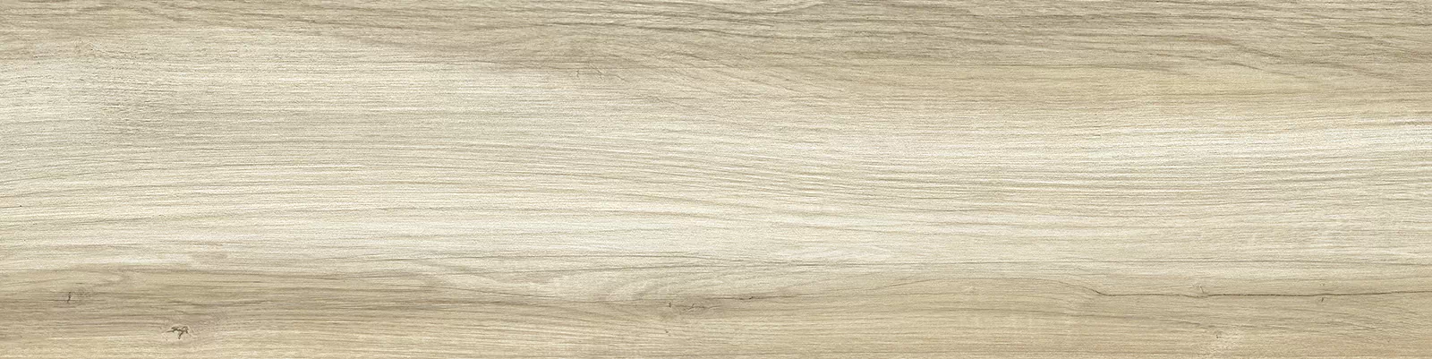 Керамогранит Pepperwood Gris GP1560PEP05 New Trend