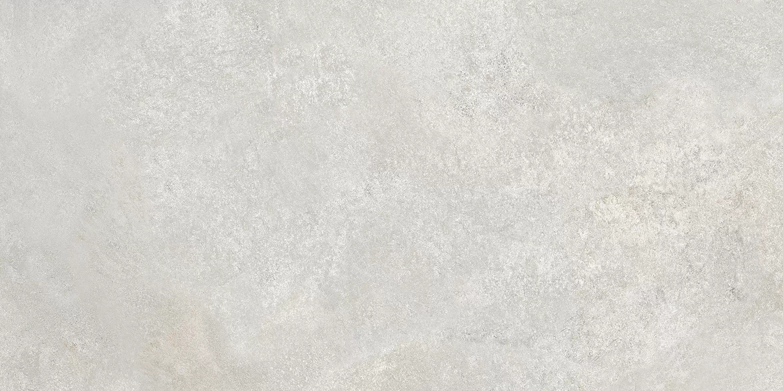 Керамогранит Fenomen Light 60120FEM15P New Trend