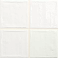 Плитка Noa White 20x20