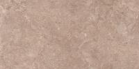 Гранит керамический K-2122/MR MURASHKI Сappuccino 60х120x1 см