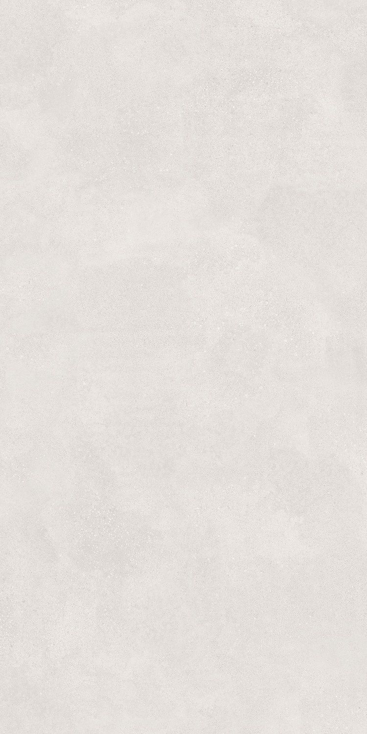 LB Ceramics Керамогранит Иней 6493-0137 60х120 светло-серый