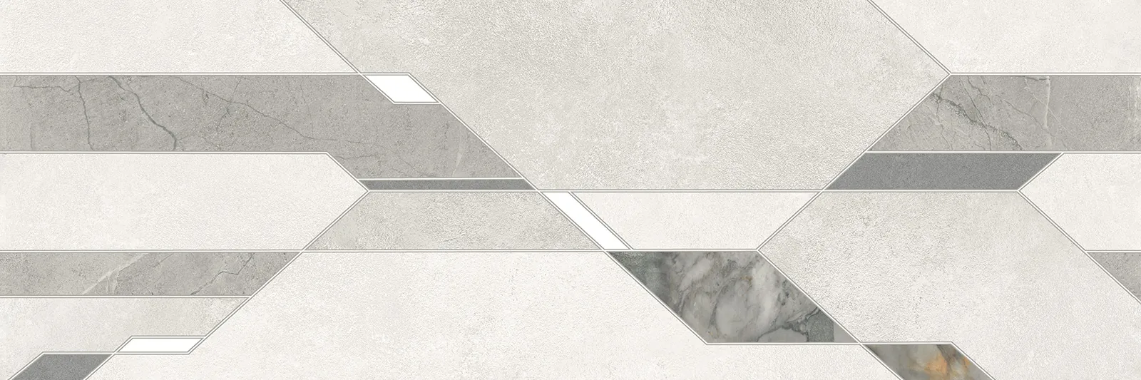 Плитка TWU3090ATU17R Anturin Матовая 300x900x8.5 Alma Ceramica