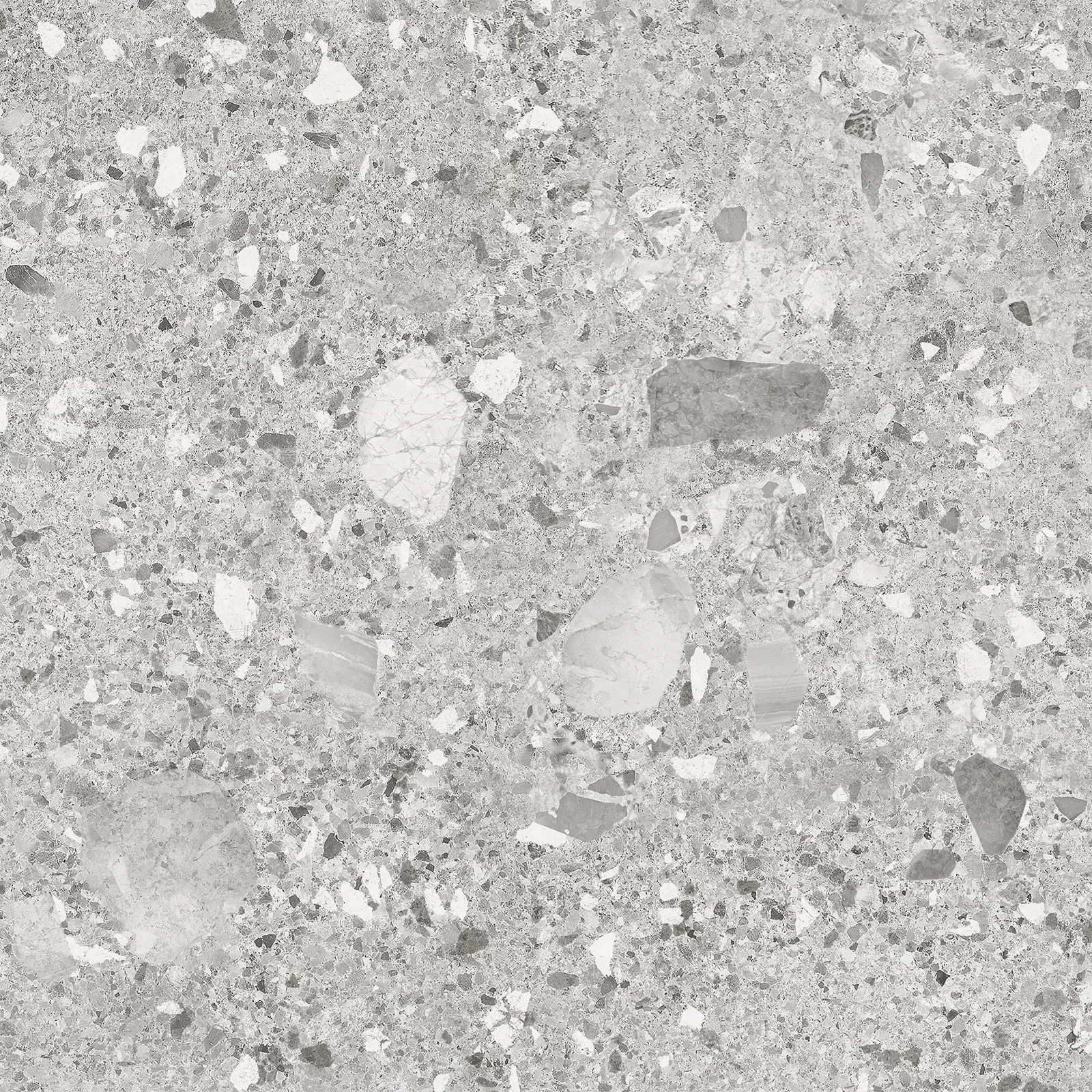 Керамогранит GFU6060HOL70R Holly матовый 600x600x9