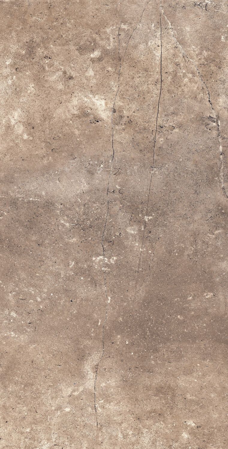 Керамогранит Melody MO 06 30.6x60.9x0.8 неполированный Коричневый