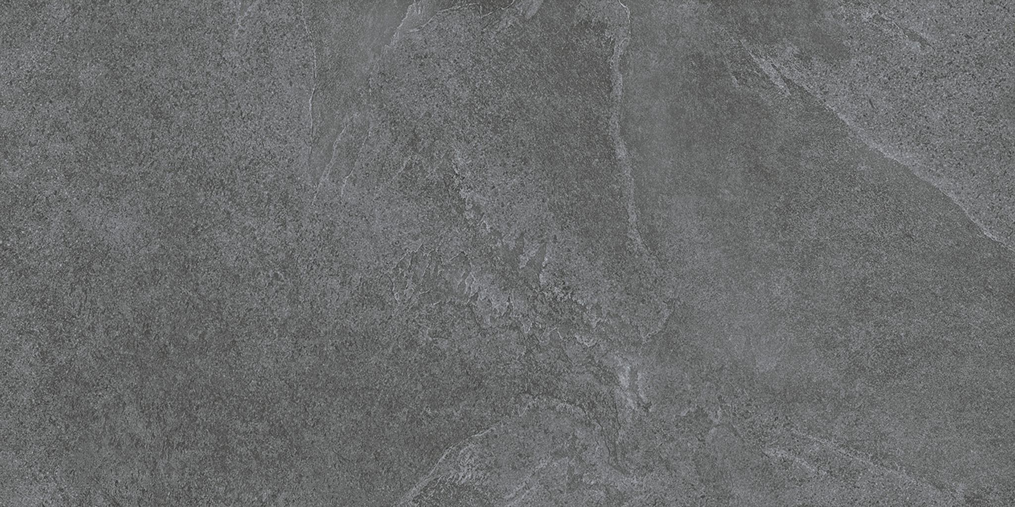 Керамогранит Terra TE 03 80x160x1.1 неполированный Серый (Estima Ceramica)