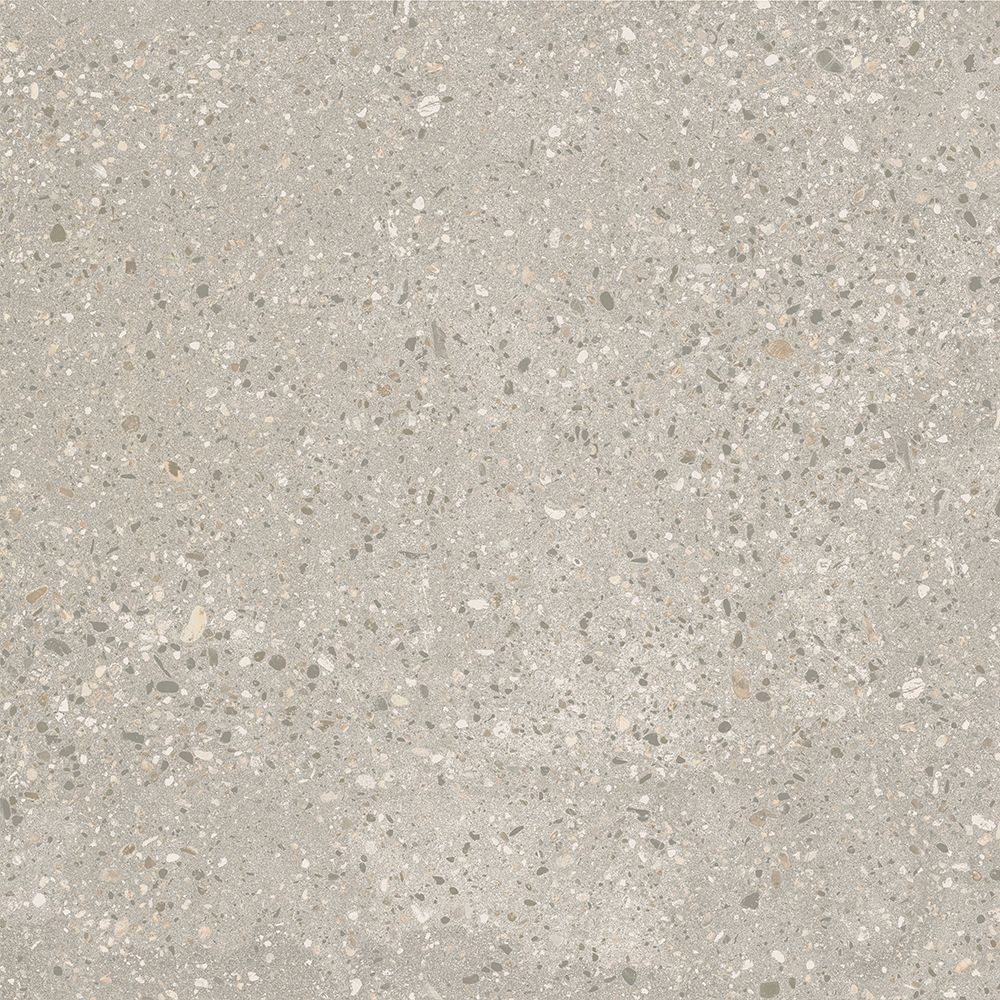 GT171VG Керамогранит Minger_GT Сер. 41,2x41,2 _ 1\81,6 (Global Tile)