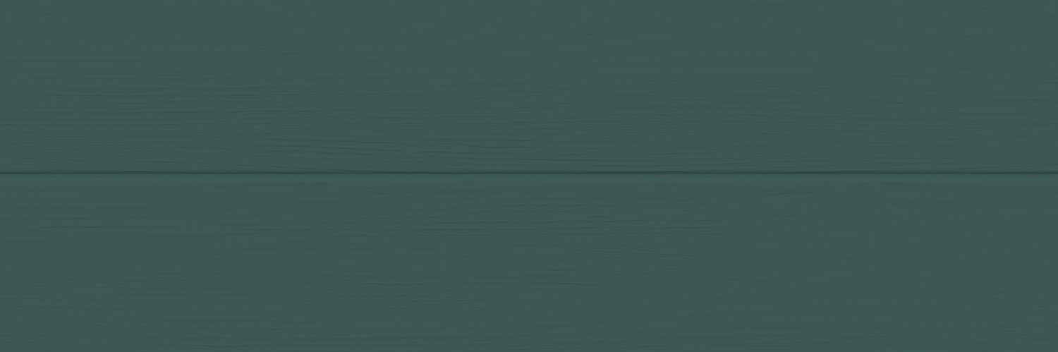 Kopengagen Плитка настенная бирюзовый 60144 20х60