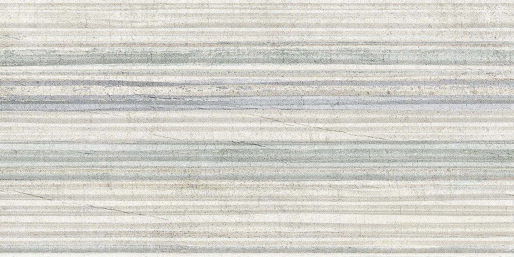 Корсика 1 микс натурал декор