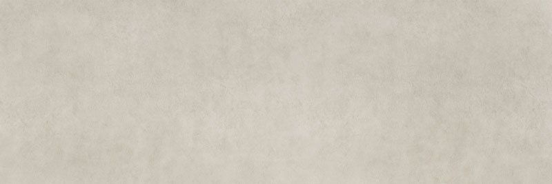 LAMINAM Fokos Керамогранит Sale 100x300 натуральный