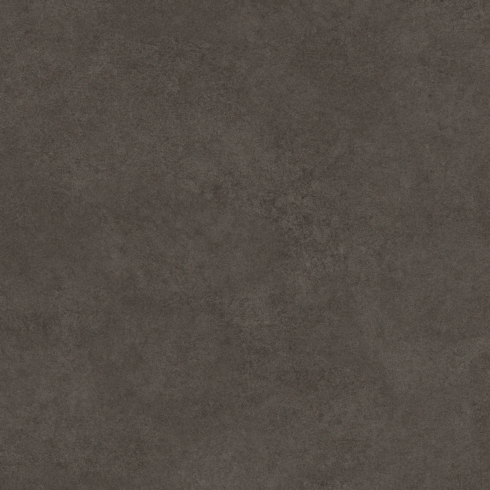 Керамогранит GFU6060BND20R Bond матовый 600x600x9