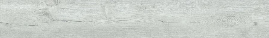 Кварц-виниловая плитка Fine Floor 1200 Strong Дуб Ахимса FF-1264