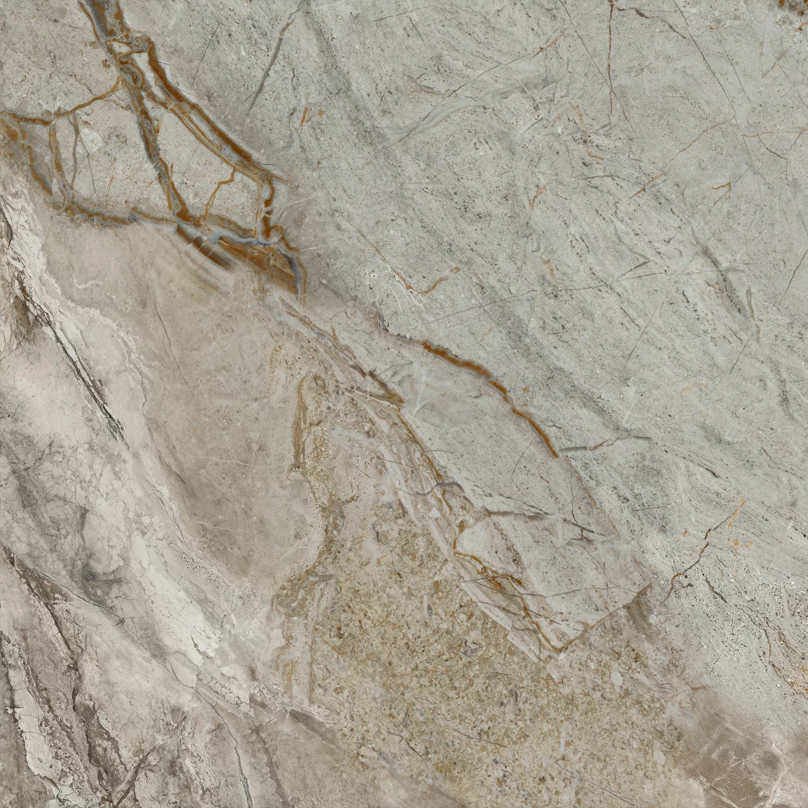 Керамогранит Corsa D60215M 60х60 Delacora