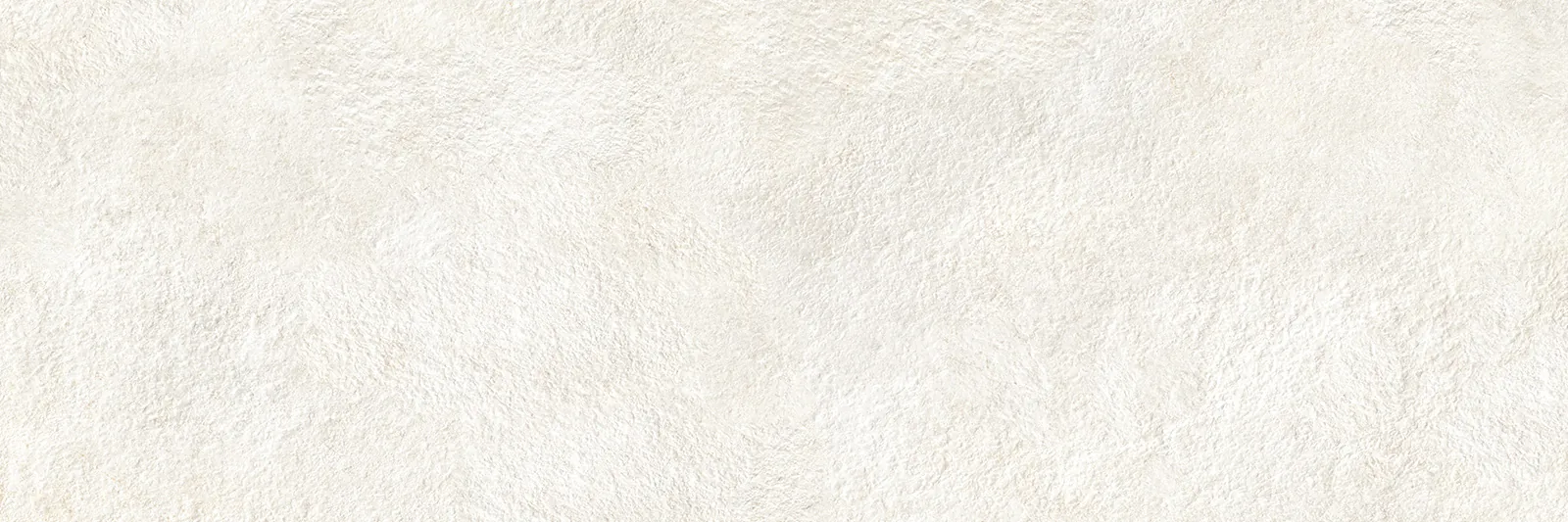 Плитка TWU3090GAR04R Garden Матовая 300x900x8.5 Alma Ceramica