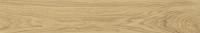 VitrA VividWood Керамогранит Дуб 20x120 натуральный