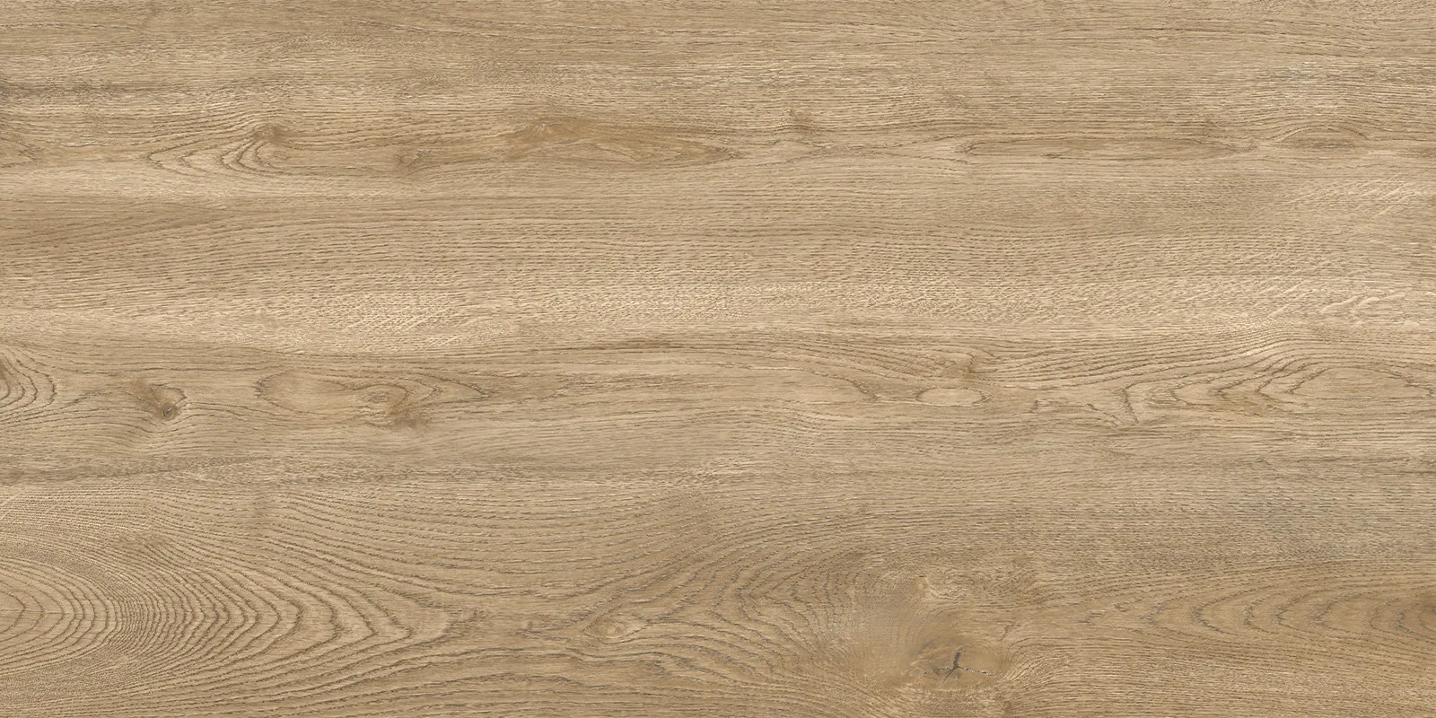 Керамогранит D120250M Walnut Light матовый 600x1200x9.5 Delacora