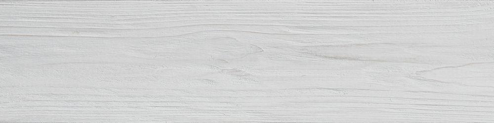 GT406VGNG Плитка грес глаз. Calypso GT Бел. 59,4*14,7 _ 1 \65,5 (Global Tile)