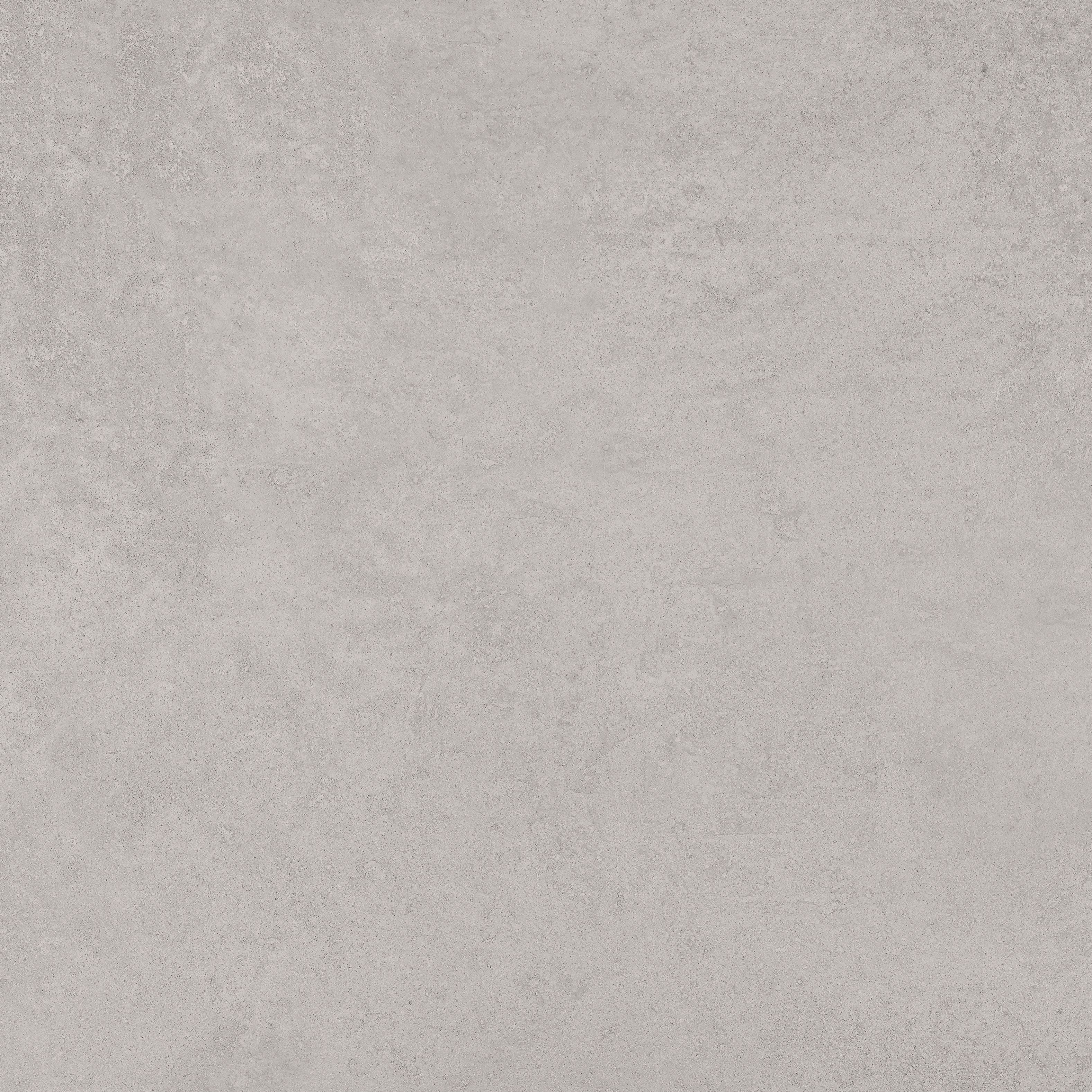 Керамогранит Underground UN 01 40.5x40.5x0.8 неполированный Серый