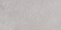 LB Ceramics Керамогранит Трэверс 6260-0191 30х60 светло-серый