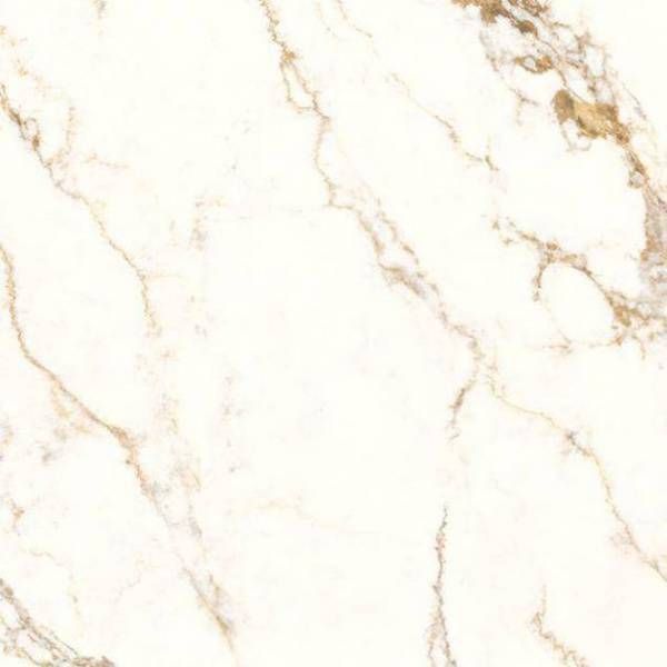 Керамогранит Primavera Гемба 60x60 см (TP66M16)