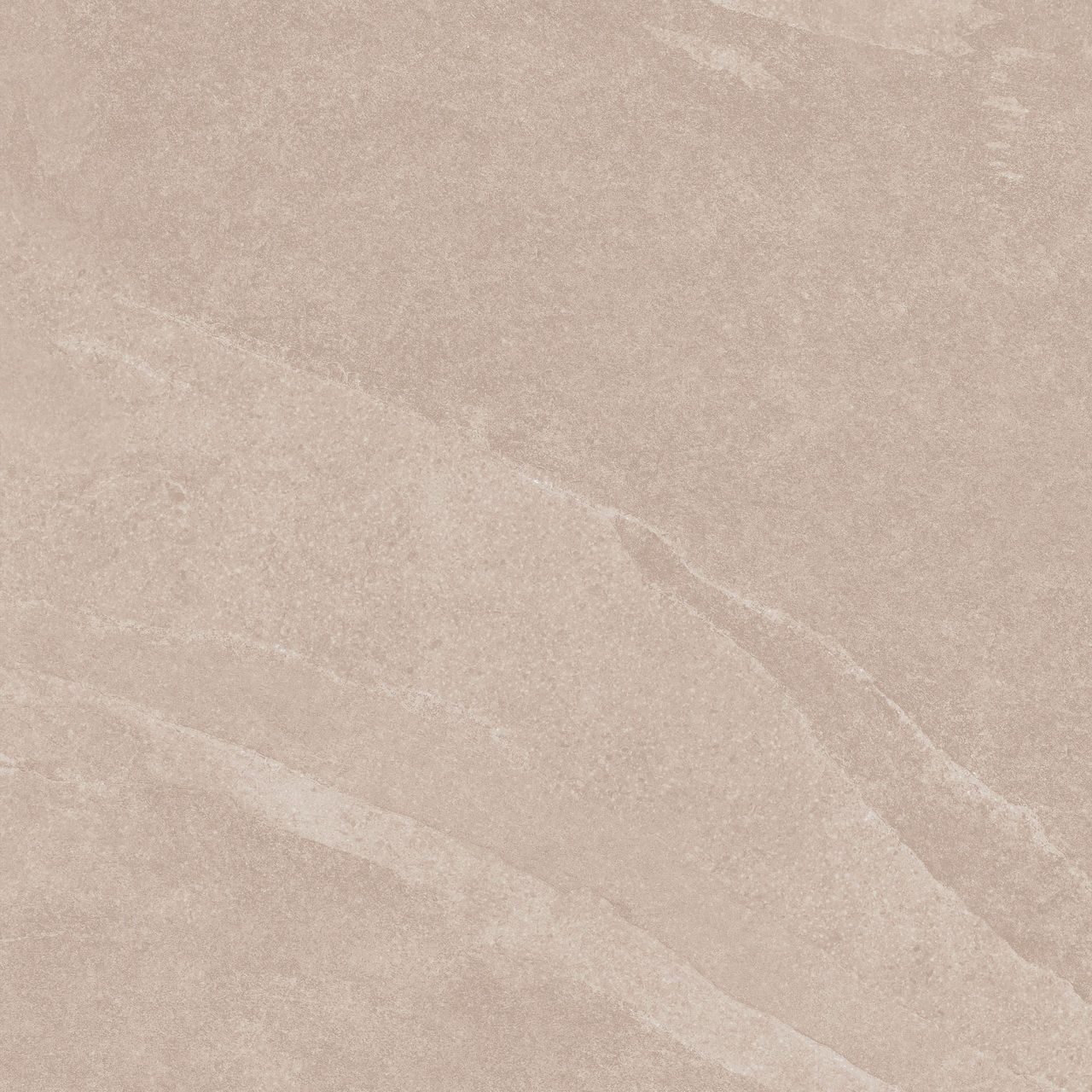 Керамогранит Terra TE 01 60x60x1 неполированный Бежевый (Estima Ceramica)